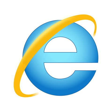 Internet Explorer for Windows
